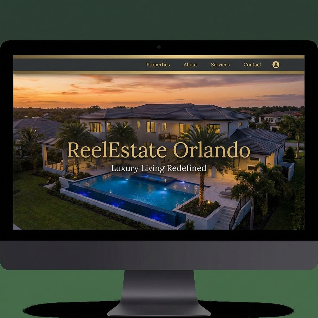 ReelEstate Orlando preview